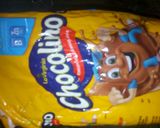 Foto del paso 1 de la receta: Pionono de chocolate