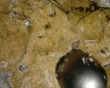 Foto del paso 1 de la receta: Galletitas integrales