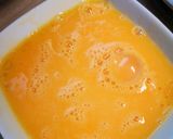 Pas rețetă Tort cu ganache și mascarpone cu ciocolată albă și frișcă 2 fotografie