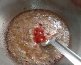 পাঞ্জাবী মটন কারি (punjabi mutton curry recipe in bengali) রেসিপি ধাপ - 4 ছবি