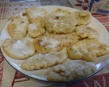 Foto del paso 5 de la receta: Frisuelos