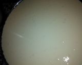 Foto del paso 4 de la receta Pastel de queso (Caremberg)