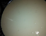 Foto del paso 4 de la receta: Pastel de queso (Caremberg)