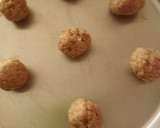 Foto del paso 3 de la receta: Galletitas Integral y Avena 💯 #ricas #tiernas #aptodiabeticos #delantalglobalcookpad2024 😉😋
