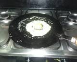 Bun Palaster recipe step 4 photo