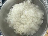 Arroz Chaufa