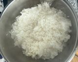 Foto del paso 1 de la receta: Arroz Chaufa