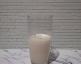 Foto langkah ke 2 dari resep 234. Milk Tea.