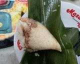 Foto langkah ke 6 dari resep Bakcang.