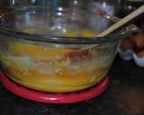 Lemon curd recipe step 8 photo