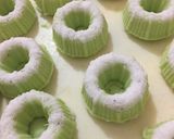 Foto langkah ke 7 dari resep Putri ayu lembut.