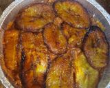 Foto del paso 4 de la receta: Pastel de arroz con Carne