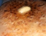 A picture of step 7 of Mooli ka Paratha.