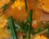 Foto langkah ke 4 dari resep Sayur Asem.