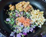 Cauliflower and Potato Cutlet recipe step 2 photo