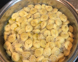 Foto del paso 3 de la receta: Cappelletti