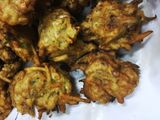 خبز عروق 🍘على طريقتي😌
