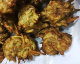 صورة لخطوة 5 من وصفة خبز عروق 🍘على طريقتي😌
