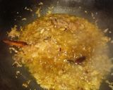 দই মাছ (doii mach recipe in Bengali) রেসিপি ধাপ - 3 ছবি