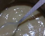 आम का पन्ना(aam ka panna recipe in hindi) रेसिपी चरण 2 फोटो
