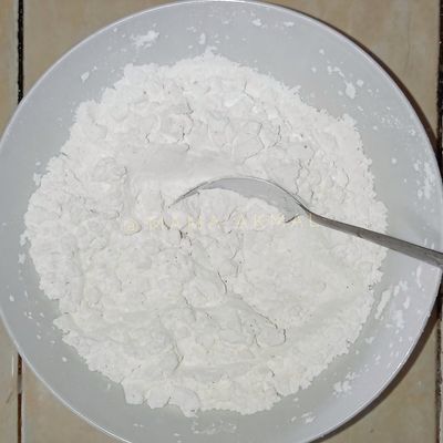 Langkah 1