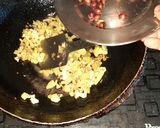নিরামিষ সিঙাড়া(Niramish Singara in bengali recipe) রেসিপির ধাপ 2 ছবি