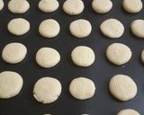 صورة لخطوة 2 من وصفة قاطو السيار