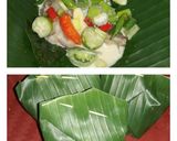 Foto langkah ke 5 dari resep Garang Asem Nyuss.