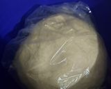 Foto del paso 2 de la receta: Masa hojaldre