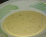 Foto del paso 2 de la receta: Empanada Gallega