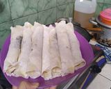 Foto langkah ke 4 dari resep Piscok.