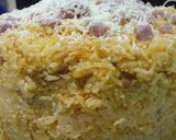 Foto del paso 4 de la receta: Arroz imperial