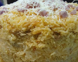 Foto del paso 4 de la receta: Arroz imperial