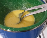 Foto del paso 2 de la receta: Sambayón/Sabayón (para deleitarse!)
