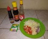 Foto langkah ke 7 dari resep Crispy Beef Steak With Brown Sauce.