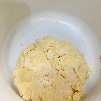 Langkah 2