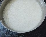 પુલાવ (Pulav Recipe In Gujarati) રેસીપી સ્ટેપ1ફોટો