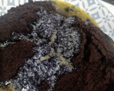 Foto del paso 3 de la receta: 🍪🎂Cheesecake de Oreo🎂🍪