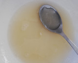 Foto del paso 9 de la receta: Tiramisú