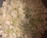 Foto del paso 1 de la receta: Lasaña receta tradicional desde la boloñesa a la bechamel