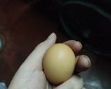 รูปขั้นตอนการทำที่ 3 ของ เค้กโอริโอรสมะนาว