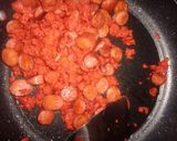Foto del paso 1 de la receta: ALAMBRE DE SALCHICHA 🇲🇽