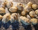 Foto del paso 7 de la receta: Bizcochos sin gluten