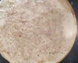 सिनामन रोल विदाऊट ईस्ट (cinnamon role recipe in marathi) रेसिपी स्टेप 4 फोटो 
