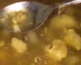 Foto langkah ke 4 dari resep Soto Babi.