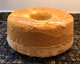 Foto del paso 11 de la receta: Bizcocho al Agua