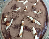 Foto del paso 5 de la receta: Postre Tiramisú fácil