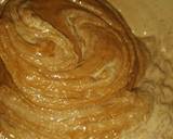 Choclate brawnies in Microwave रेसिपी चरण 2 फोटो