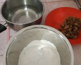 Foto langkah ke 2 dari resep Tips dan Trik membuat Klepon /Onde-onde agar tidak Pecah.
