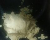 صورة لخطوة 1 من وصفة معمول بالبر بطريقتي